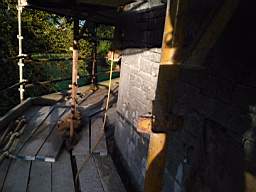 acastle 156930.jpg
